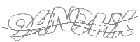 Check code