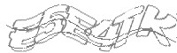 Check code