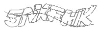 Check code