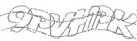 Check code