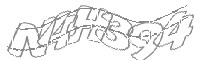 Check code