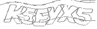 Check code