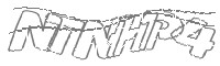 Check code