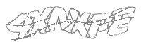 Check code