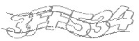 Check code