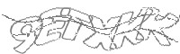 Check code