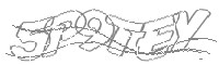 Check code