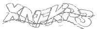 Check code