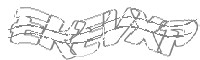 Check code