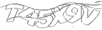 Check code