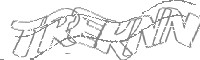Check code