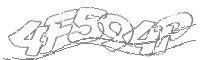 Check code