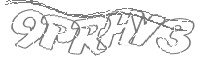 Check code