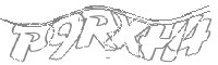 Check code