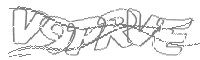 Check code