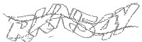 Check code