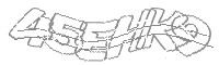 Check code