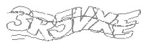 Check code
