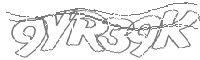Check code