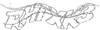 Check code