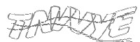 Check code