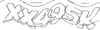 Check code