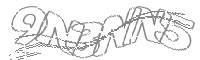 Check code