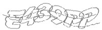 Check code