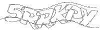 Check code