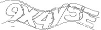 Check code