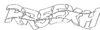 Check code