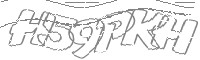 Check code