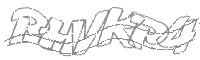 Check code