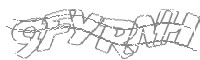 Check code