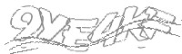 Check code