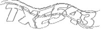 Check code