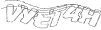 Check code
