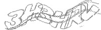 Check code