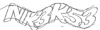 Check code