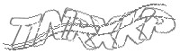 Check code