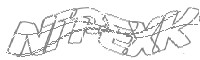 Check code