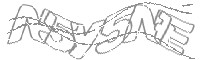 Check code