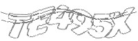 Check code