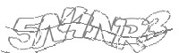 Check code
