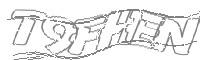 Check code