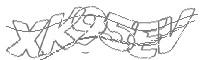 Check code