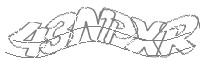 Check code