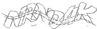 Check code