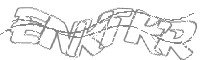 Check code