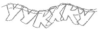 Check code